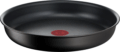Tefal L7630432 Ingenio Unlimited serpenyő, 24 cm