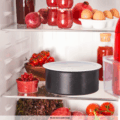 Tefal L7630432 Ingenio Unlimited serpenyő, 24 cm