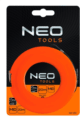 Neo Tools 68-130 mérőszalag, 30 méter / 9.5mm