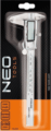 Neo Tools 75-011 digitális tolómérő, 150 mm