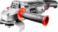 Graphite 59G120 sarokcsiszoló, 1200W