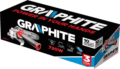 Graphite 59G072 sarokcsiszoló, 720W