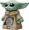 LEGO® Star Wars™, Az anzellanok csillaghajója