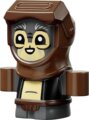 LEGO® Star Wars™, Az anzellanok csillaghajója