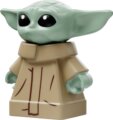 LEGO® Star Wars™, AT-RT™ támadás