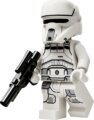 LEGO® Star Wars™, AT-RT™ támadás