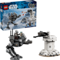 LEGO® Star Wars™, AT-RT™ támadás