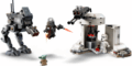 LEGO® Star Wars™, AT-RT™ támadás