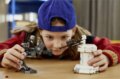 LEGO® Star Wars™, AT-RT™ támadás