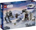 LEGO® Star Wars™, AT-RT™ támadás