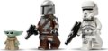 LEGO® Star Wars™, AT-RT™ támadás