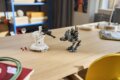 LEGO® Star Wars™, AT-RT™ támadás