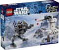 LEGO® Star Wars™, AT-RT™ támadás