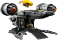 LEGO® Star Wars™, Razor Crest™