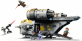 LEGO® Star Wars™, Razor Crest™