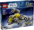 LEGO® Star Wars™, Razor Crest™