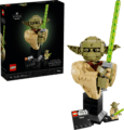 LEGO® Star Wars™, Yoda™ mellszobor