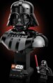 LEGO® Star Wars™, Darth Vader™ mellszobor
