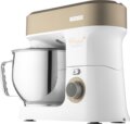 Sencor STM 3787CH konyhai robotgép, 1200W