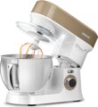 Sencor STM 3787CH konyhai robotgép, 1200W