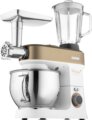 Sencor STM 3787CH konyhai robotgép, 1200W