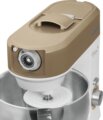 Sencor STM 3787CH konyhai robotgép, 1200W