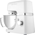 Sencor STM 6350WH konyhai robotgép, 1000W
