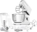 Sencor STM 6350WH konyhai robotgép, 1000W