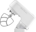 Sencor STM 6350WH konyhai robotgép, 1000W