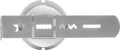 Sencor STM 6350WH konyhai robotgép, 1000W