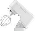 Sencor STM 6350WH konyhai robotgép, 1000W