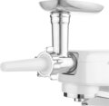 Sencor STM 6350WH konyhai robotgép, 1000W