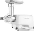 Sencor STM 6350WH konyhai robotgép, 1000W