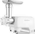Sencor STM 6350WH konyhai robotgép, 1000W