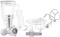 Sencor STM 6350WH konyhai robotgép, 1000W