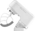 Sencor STM 6350WH konyhai robotgép, 1000W