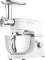 Sencor STM 6350WH konyhai robotgép, 1000W