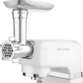 Sencor STM 6350WH konyhai robotgép, 1000W