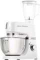 Sencor STM 6350WH konyhai robotgép, 1000W