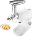 Sencor STM 6350WH konyhai robotgép, 1000W