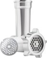 Sencor STM 6350WH konyhai robotgép, 1000W