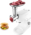 Sencor STM 6350WH konyhai robotgép, 1000W