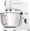 Sencor STM 6350WH konyhai robotgép, 1000W