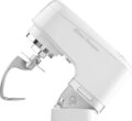 Sencor STM 6350WH konyhai robotgép, 1000W