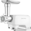 Sencor STM 6350WH konyhai robotgép, 1000W