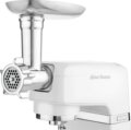 Sencor STM 6350WH konyhai robotgép, 1000W