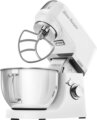 Sencor STM 6350WH konyhai robotgép, 1000W