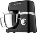 Sencor STM 6359BK konyhai robotgép, 1000W
