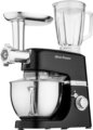 Sencor STM 6359BK konyhai robotgép, 1000W