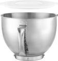 Sencor STM 6359BK konyhai robotgép, 1000W